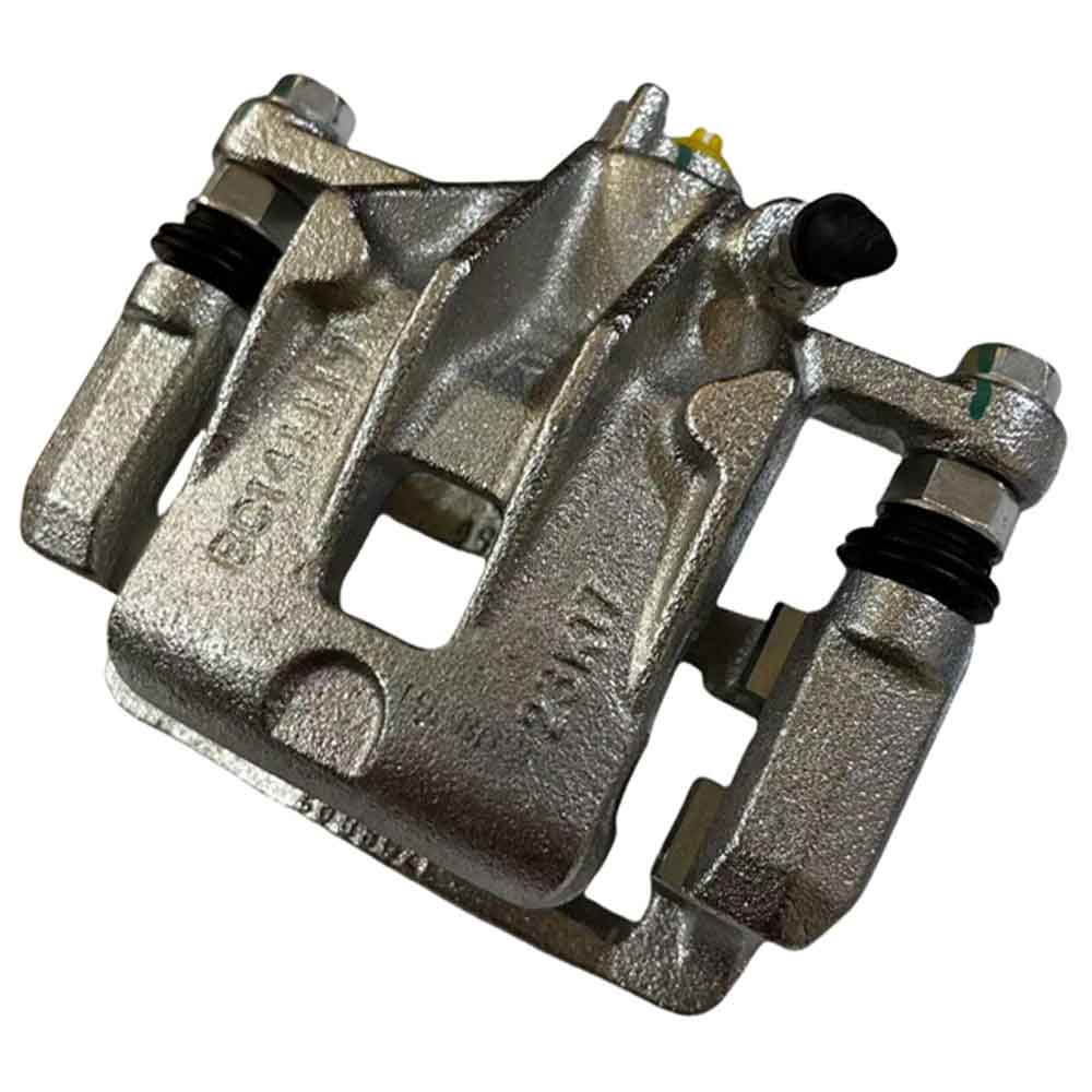 2012 Kia Soul Brake Caliper